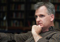 The Politics of Mass Killing: Past and Present