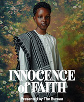 Innocence of Faith
