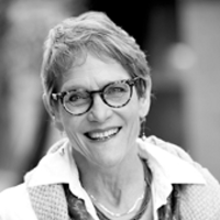 A Lutheran Approach to Interfaith Neighborliness