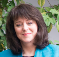 Why Religious Literacy Matters for Business Professionals