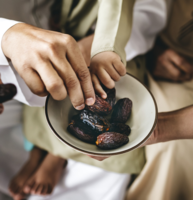Fasting