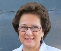 Implications of the Holocaust for Multireligious Conversations