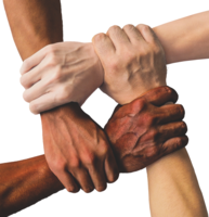 Christian Diversity