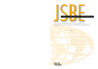 Cash Conversion Cycle Management in Small Firms Relationships with Liquidity, Invested Capital, and Firm Performance
