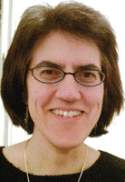 Religion and Gender: Jewish and Catholic Perspectives