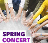A Better Way: A Musical Celebration of Unity