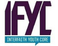 Breakout Session D (cycle 1): Conflict in Interfaith Storytelling: How to Build Respectful Relationships Amidst Disagreement