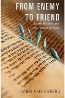 Peace Among Religions