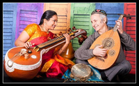 Song of Wonder at Concordia College