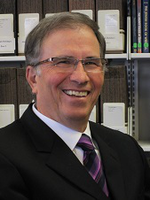 Jews and Christians: Rejecting Stereotypes, Forging New Relationships