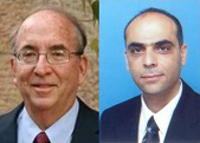 Building a Bridge over Shifting Sands: Muslims and Jews Seeking Peace in Jerusalem