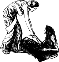 Almsgiving, Property, Wealth