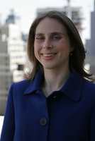 Pursuing Social Justice in a Time of Economic Crisis