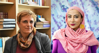 Multifaith Leadership and Engagement in a Fractured World Workshop (2024)