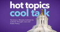 Legalizing Recreational Marijuana: Pros, Cons, and Alternatives