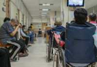 Hot Topics: Cool Talk - Who Matters? Who Cares? Disability-Based Rationing of Health Care