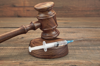 Revisiting the Death Penalty in Light of Recent Revisions to the Catechism