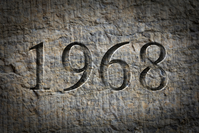 50 Years After the King Assassination: A Barometer Panel on Race and Justice