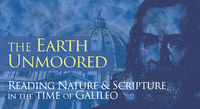 Was Galileo a Heretic? You Be the Judge.