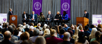 Finding Common Ground Between Public Safety and Racial Justice—All for the Common Good