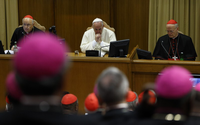 Inside the Synod on the Family: What Really Happened and What Does It All Mean?