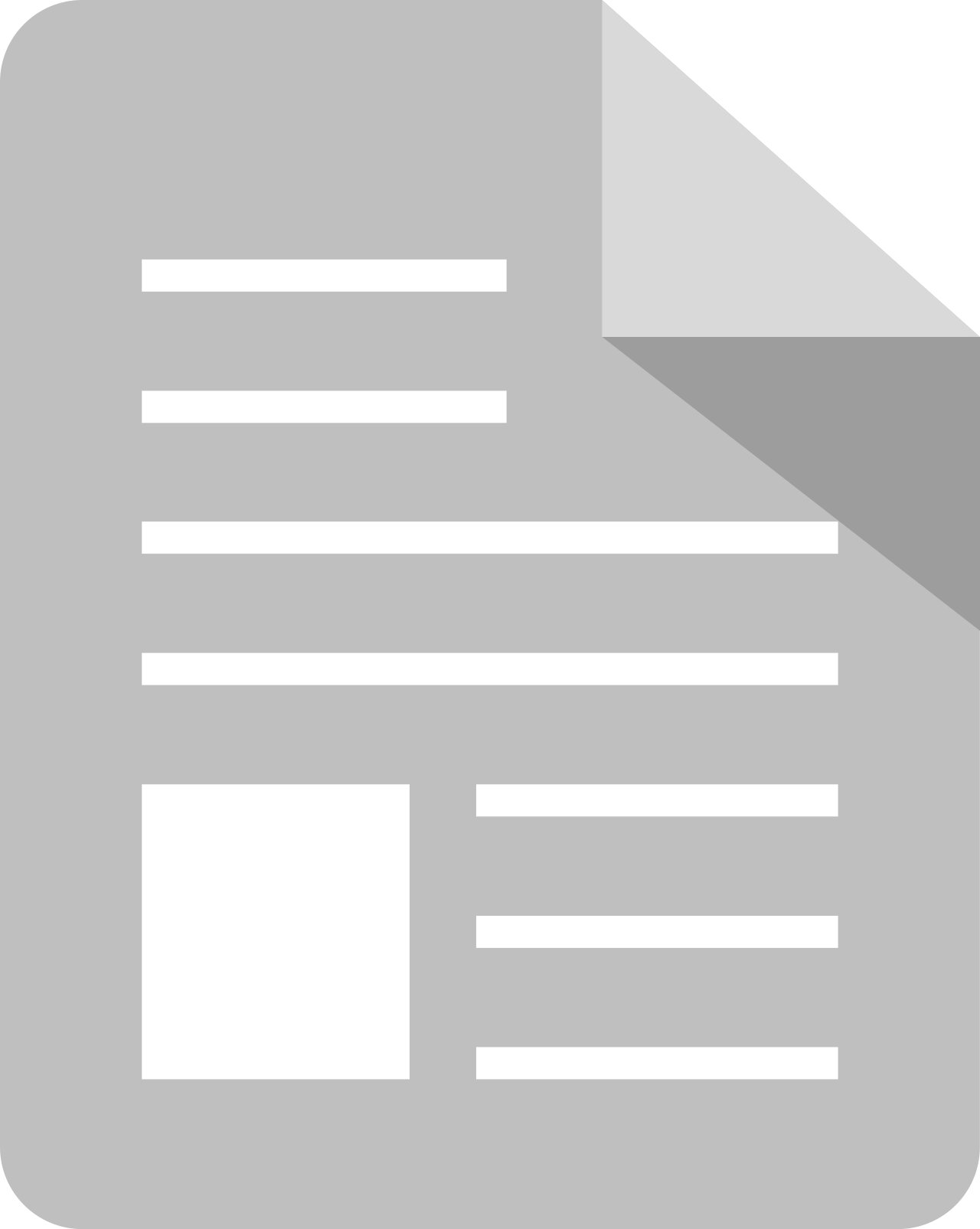 Optimal Adaptive Overcurrent Protection for an Industrial Plant