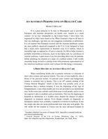 Müller Transcript